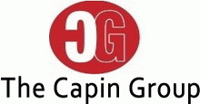 The Capin Group